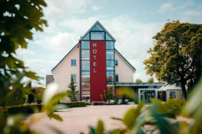 Hotel Ochsen & Restaurant Merklingen